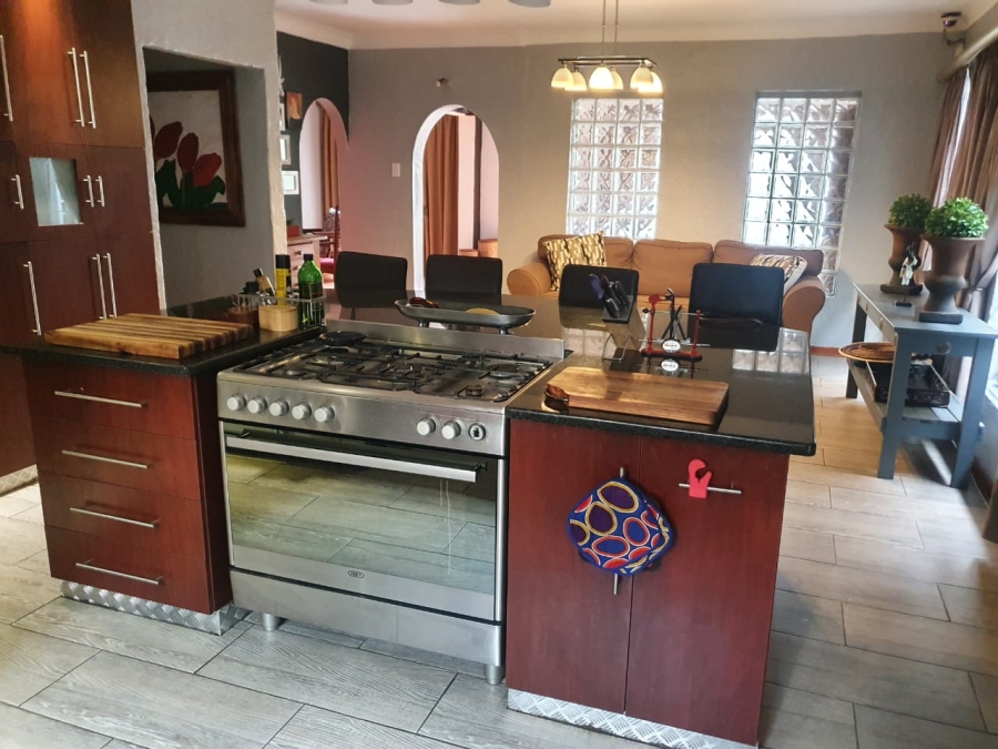 4 Bedroom Property for Sale in Kuruman Northern Cape